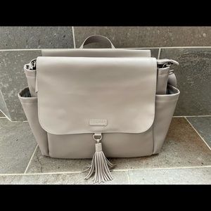 Greenwich Convertible Backpack